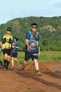 BIB: 107
                            <button type="button" onclick="openModal(5114322)" class="btn btn-primary btn-sm float-right btn-popup" data-toggle="modal" data-target=".modal-high-quality">
                        <i class="fas fa-shopping-cart"></i> Add to Cart
                    </button>
                                            <button type="button" onclick="isThisMe(5114322, true)" class="btn btn-success btn-sm float-right btn-popup btn-isme hidden" data-toggle="tooltip" data-placement="bottom" title="นี่คือรูปของคุณใช่ไหม คลิกที่นี่เพื่อเอาเข้าอัลบั้ม">
                        <i class="fas fa-plus"></i> Add to album
                    </button>
                    <button type="button" onclick="isThisMe(5114322, false)" class="btn btn-warning btn-sm float-right btn-popup btn-isnotme hidden">
                        <i class="fas fa-ban"></i> Remove from album
                    </button>